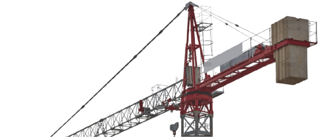 image_19-removebg-preview 1 (2)