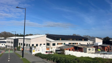 Image_20260121142708_29_5