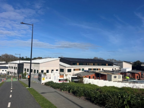 Image_20260121142708_29_5