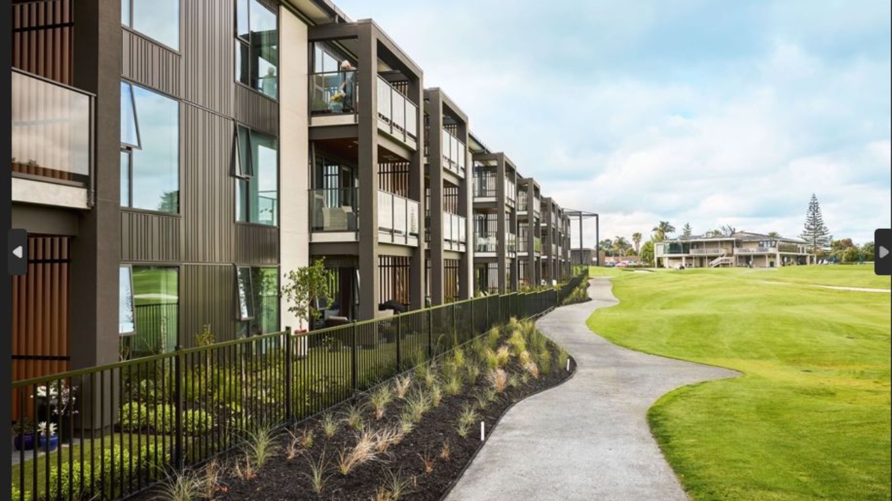 Image_20260121142811_31_5