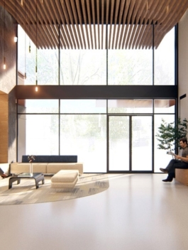 139-Greys-Ave-3-1009x683