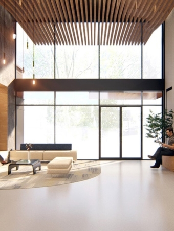 139-Greys-Ave-3-1009x683