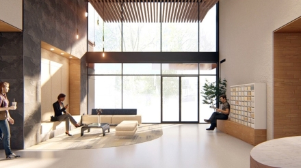 139-Greys-Ave-3-1009x683