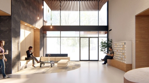 139-Greys-Ave-3-1009x683