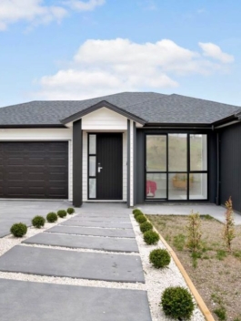 27 Takurua Terrance, Orewa