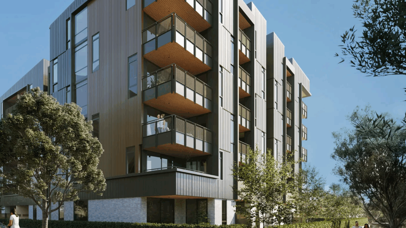 Image_20260121142613_27_5