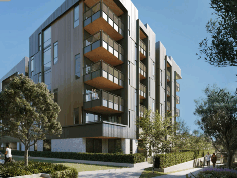 Image_20260121142613_27_5