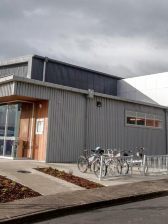 img-NZDF-whenuapai-gym 1