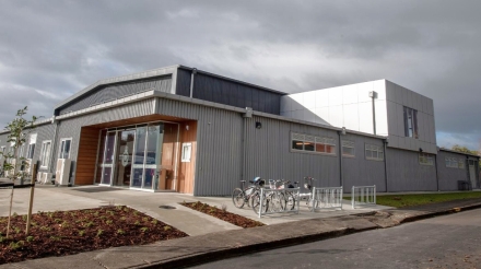 img-NZDF-whenuapai-gym 1