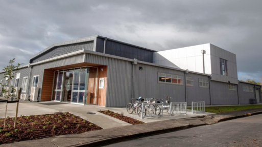 img-NZDF-whenuapai-gym 1