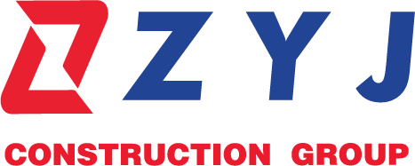 zyj-construction-group-logo
